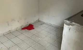 Imagem 5: Aluguase Casa no Bairro de Fátima