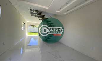 Imagem 6: CASA RESIDENCIAL em FLORIANÓPOLIS - SC, SÃO JOÃO DO RIO VERMELHO