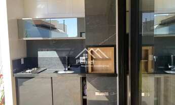 Imagem 6: Casa com 3 dormitórios à venda, 150 m² por R$ 980.000,00 - Distrito de Bonfim Paulista - R