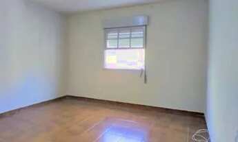 Imagem: Kitnet/conjugado para aluguel possui 45