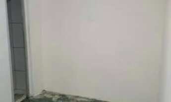 Imagem 5: Vende-se casinha no bairro Dix Septo Rosado com dois quartos, R$50mil reais