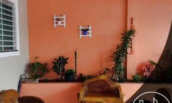 Imagem 4: CASA À VENDA - NOVO ALEIXO