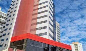 Imagem 6: Oportunidade, Sala à venda, 131 m² por R$ 1.220.000 - Vila Guarani (Zona Sul) - São Paulo