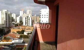 Imagem 5: Santo André - Apartamento Padrão - Centro