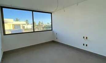 Imagem 5: BELÍSSIMA CASA EM CONDOMÍNIO FECHADO