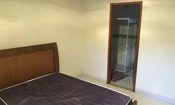 Imagem 5: Casa praia dos adventistas