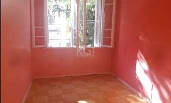 Imagem 6: PORTO ALEGRE - Apartamento Padrão - Floresta