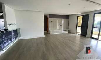 Imagem 5: Apartamento para venda com 97 metros quadrados com 2 quartos em Mooca - São Paulo - SP