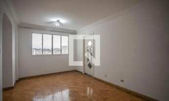 Imagem 7: Apartamento para Aluguel - Vila Mascote, 2 Quartos, 65 m2