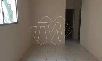 Imagem 3: Locação de Apartamentos / Padrão na cidade de Araraquara