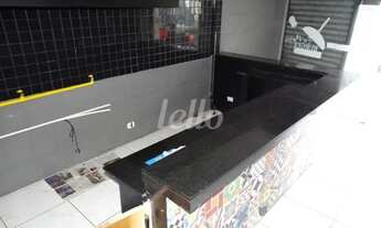 Imagem 5: São Paulo - Loja/Salão - Mooca