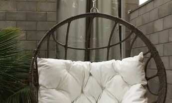 Imagem 2: CHACARA RESIDENCIAL em LIMEIRA - SP, BAIRRO DOS PIRES