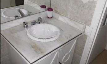 Imagem 2: São Paulo - Apartamento Padrão - Moema