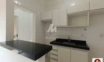 Imagem 7: Apartamento (flat) 1 dormitórios, cozinha planejada, portaria 24 horas, elevador, em condo