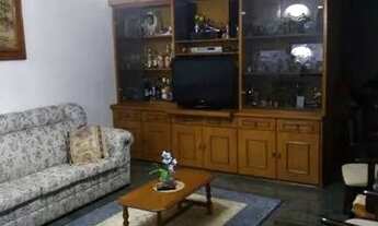 Imagem 4: SOBRADO - CAMPESTRE - SP