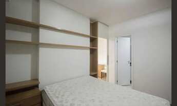 Imagem 6: Apartamento em São Paulo