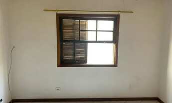 Imagem 6: Sobrado locação