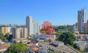 Imagem 5: Excelente imóvel no melhor da Vila Mariana