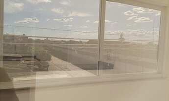 Imagem 2: Aluguel de apartamento no Bairro Alto da Maravilha