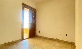 Imagem 5: Apartamento para venda com 49 metros quadrados com 3 quartos em Vila Centenário - São Paul