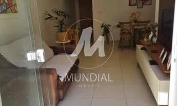 Imagem 6: Apartamento (tipo - padrao) 3 dormitórios/suite, em condomínio fechado