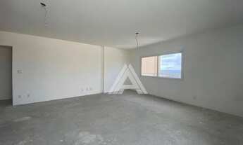 Imagem 4: Cobertura com 3 dormitórios, 228 m² - Vila Assunção - Santo André/SP