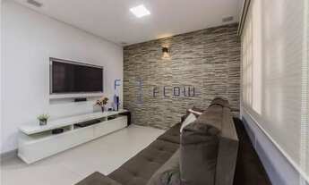 Imagem 2: JMCA 65 Casa 601781146-4