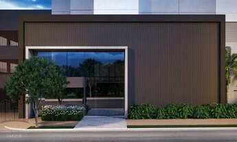 Imagem 7: Apartamento com 3 dormitórios à venda, 84 m² por R$ 919.900,00 - Chácara Santo Antônio - S