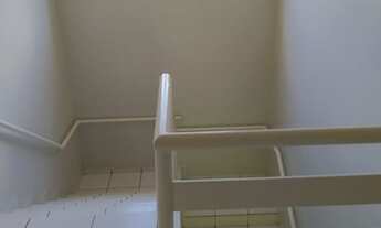 Imagem 4: Casa no Jardim do Horto 2 (Gruta) com 4/4 e 411m²