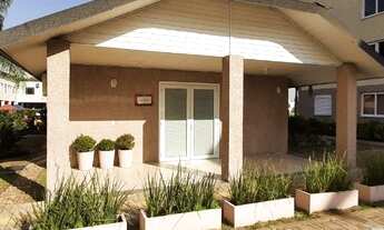 Imagem 7: APARTAMENTO DE 02 DORMITÓRIOS E 01 VAGA