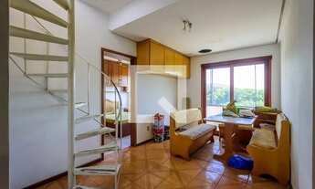 Imagem: Apartamento para Aluguel - Partenon, 2 Quartos