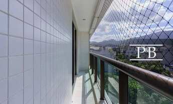 Imagem 7: Apartamento com 2 dormitórios para alugar, 100 m² por R$ 19.638,25/mês - Ipanema - Rio de