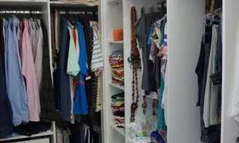 Imagem 13: Excelente casa linear 5 quartos em Costazul - Rio das Ostras