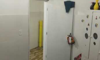 Imagem 7: Casa - Soledade Casa com 2 dormitórios