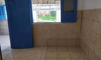 Imagem 7: Venda Casa com 2 dormitórios