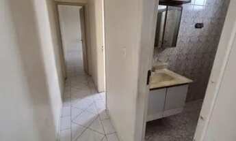 Imagem 3: Casa com 2 dormitórios à venda, 105 m² - Jordanópolis - São Bernardo do Campo/SP