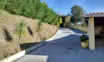 Imagem 6: Fazenda/Sítio/Chácara para aluguel tem 14000 metros quadrados com 3 quartos