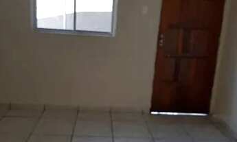 Imagem 2: ALUGO 3 CÔMODOS