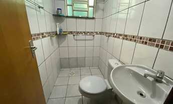 Imagem 2: EM-Casa para aluguel e venda na Várzea - Recife - PE