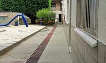 Imagem 7: VENDO DUPLEX NO CONDOMINIO ANAVILHANAS