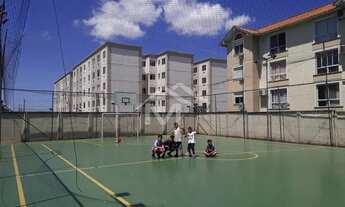 Imagem 6: APARTAMENTO CANOAS - RS