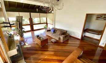 Imagem 2: Casa no bairro Linha 28 em Três Coroas!