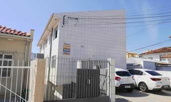 Imagem 2: Locação Quitinete Florianopolis SC