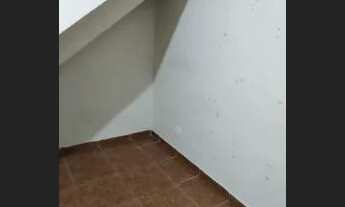 Imagem 3: Aluguel Quarto com aluguel por R$700 /mês