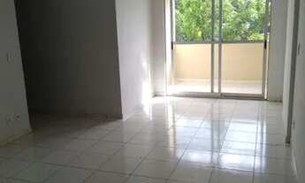 Imagem 4: Aluga-se Apartamento 3 quartos sendo 1 suíte - Próximo ao Buriti Shopping