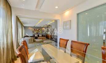 Imagem 6: CURITIBA - Casa Padrão - Alto da XV