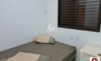 Imagem 6: Apartamento (tipo - padrao) 2 dormitórios/suite, cozinha planejada, elevador, em condomíni