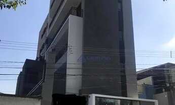 Imagem: Apartamentos novos com uma ótima localização