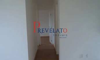 Imagem 7: AP-8911 Condomínio Monterrrey