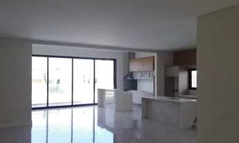 Imagem 6: Casa Térrea - Reserva do Paratehy